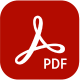 PDF